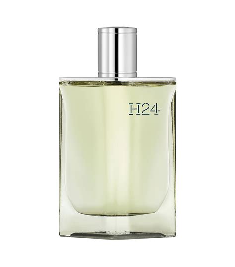 hermes h269975s24|Hermes h24 perfume.